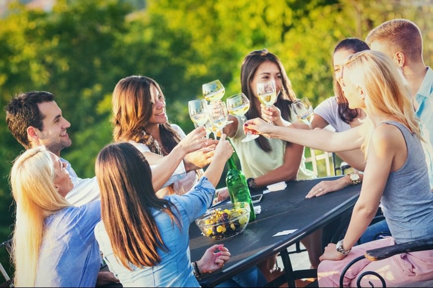 | Kelowna Wine, Boat & Canyon Tours | Cheers! Okanagan