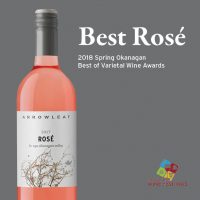 Arrowleaf best Rose Arrowleaf best Rose