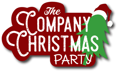 christmas party news cheers okanagan tours