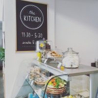 arrowleaf kitchen arrowleaf kitchen